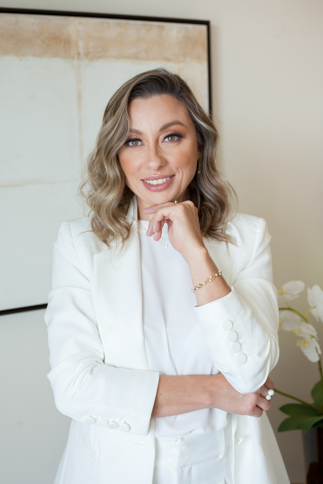 Priscila Biella
